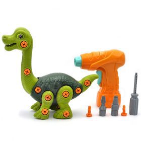 WOOPIE-Dinosaur-Screwing-Construction-Set-Drill-31-pcs-1