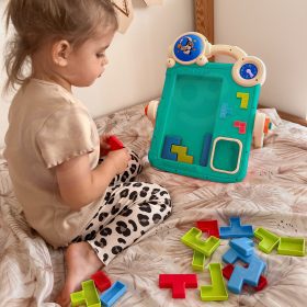 WOOPIE-Double-Sided-Drawing-Board-2-in-1-Tetris-Game-2