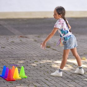 WOOPIE-Garden-Game-Set-3-in-1-Throw-at-the-Target-Cones-Hoops-Bags-30-pcs-2