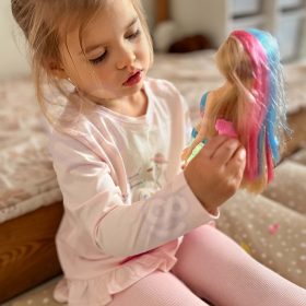 WOOPIE-Gina-Magic-Rainbow-Mermaid-Doll-with-Accessories-2