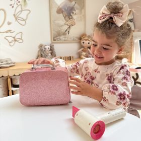 WOOPIE-Hair-Salon-Cosmetic-Case-in-a-Box-2-in-1-43-pcs-3