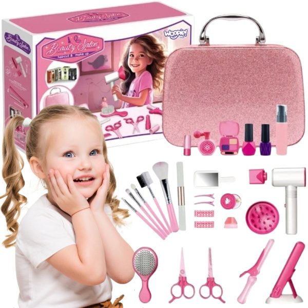 WOOPIE-Hair-Salon-Cosmetic-Case-in-a-Box-2-in-1-43-pcs WOOPIE Hair Salon Cosmetic Case in a Box 2 in 1 43 pcs.