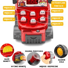 WOOPIE-Hammer-Strike-Skill-Game-Fire-Department-with-Accessories-1