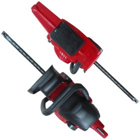 WOOPIE-Kids-Chainsaw-Rubber-Rotating-Chain-2
