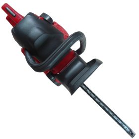 WOOPIE-Kids-Chainsaw-Rubber-Rotating-Chain-3