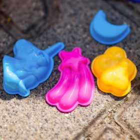 WOOPIE-Kinetic-Sand-0.6-kg-Unicorn-Table-with-Molds-Set-3
