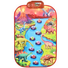 WOOPIE-Large-Musical-Mat-Piano-XL-Dinosaurs-Interactive-1
