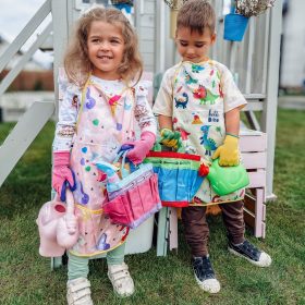 WOOPIE-Little-Gardeners-Set-18-pcs-Unicorn-1