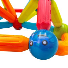 WOOPIE-Magnetic-Educational-Building-Blocks-76-pcs-3