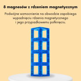 WOOPIE-Magnetic-Space-Blocks-Learning-Letters-70-Pieces-2