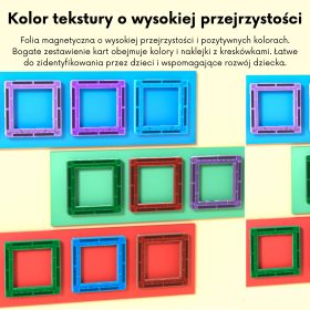 WOOPIE-Magnetic-Space-Blocks-Learning-Letters-70-Pieces-3
