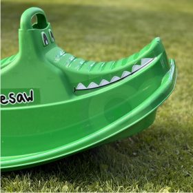 WOOPIE-Multi-person-Rocker-CROCODILE-Balance-Swing-1