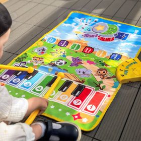 WOOPIE-Musical-Mat-Animals-Interactive-Piano-and-Drums-2-in-1-1