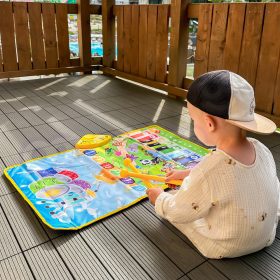 WOOPIE-Musical-Mat-Animals-Interactive-Piano-and-Drums-2-in-1-2