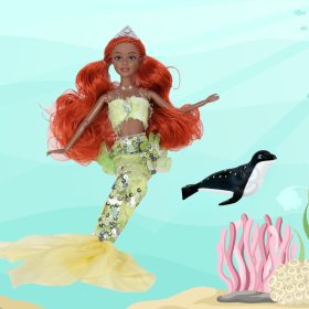 WOOPIE-ROYAL-Emi-Mermaid-Doll-with-Seal-2