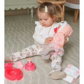 WOOPIE-ROYAL-Interactive-Doll-Little-Sophies-Birthday-35-cm-Acc-1