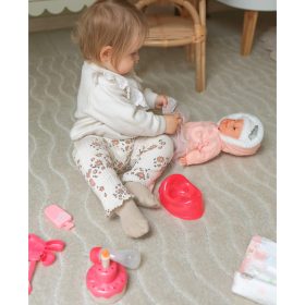 WOOPIE-ROYAL-Interactive-Doll-Little-Sophies-Birthday-35-cm-Acc-2