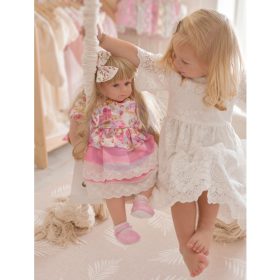 WOOPIE-ROYAL-Spanish-Marcia-Interactive-Baby-Dolls-1