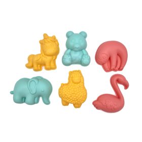 WOOPIE-Sand-Molds-6-pcs-1