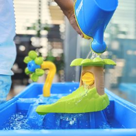 WOOPIE-Water-Table-2-in-1-Palm-Sandbox-18-pcs-1