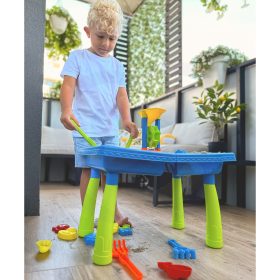 WOOPIE-Water-Table-2-in-1-Palm-Sandbox-18-pcs-3