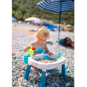 WOOPIE-Water-Table-2-in-1-Sandbox-7-pcs-1