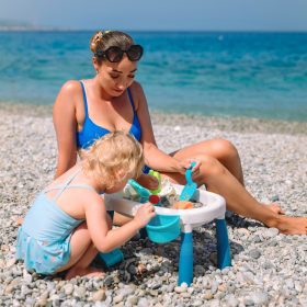 WOOPIE-Water-Table-2-in-1-Sandbox-7-pcs-2