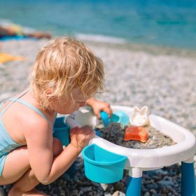 WOOPIE-Water-Table-2-in-1-Sandbox-7-pcs-3