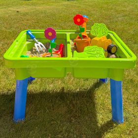 WOOPIE-Water-Table-2in1-Sandbox-13-Acc-3
