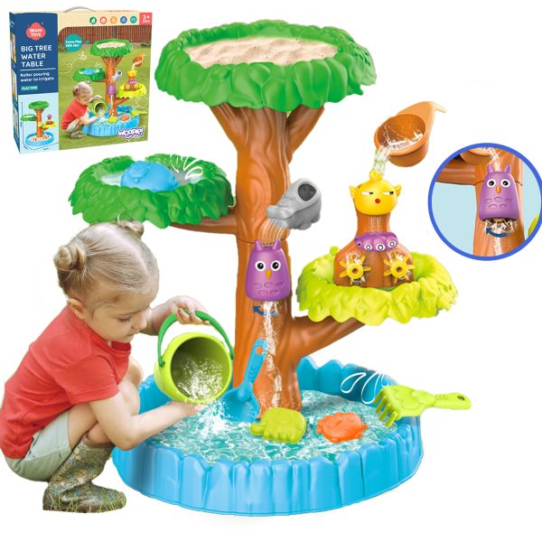 WOOPIE-Water-Table-2in1-Sandbox-Happy-Tree-8-acc WOOPIE Water Table 2in1 Sandbox Happy Tree 8 acc.