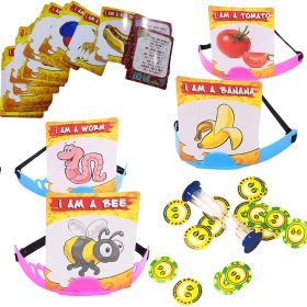 WOOPIE-Who-Am-I-Guess-the-Game-Family-Fun-2