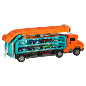 Automobiliu-transporteris-transporterio-automobilis-slydimo-takelis-oranzinis-1
