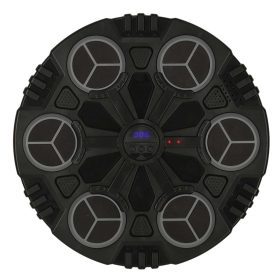 Boksininku-skydas-sieninis-treniruoklis-muzika-Bluetooth-LED-USB-1