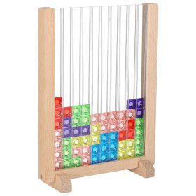 Deliones-tetris-nuolatinis-zaidimas-2