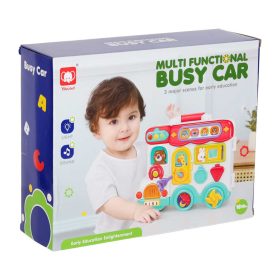Interaktyvi-lenta-interaktyvus-automobilis-sviesa-garsas-1