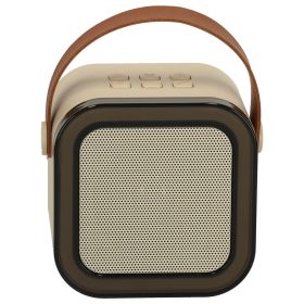 Karaokes-rinkinys-Bluetooth-garsiakalbis-mikrofonas-USB-LED-smelio-spalvos-2