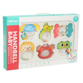 Kramtukai-kramtukai-gyvunai-sensoriniai-zaislai-kramtukai-6-el.-Bibi-inn-1