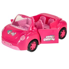 Leles-automobilis-kabrioletas-pikniko-rinkinys-lele-suo-rozinis-4-el-1