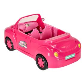Leles-automobilis-kabrioletas-pikniko-rinkinys-lele-suo-rozinis-4-el-2