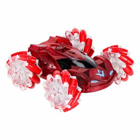 Nuotoliniu-budu-valdomas-Drift-Off-Road-automobilis-REVOLT-Slydz-Vapor-Racer-360-red-1