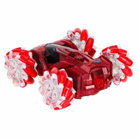 Nuotoliniu-budu-valdomas-Drift-Off-Road-automobilis-REVOLT-Slydz-Vapor-Racer-360-red-2