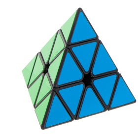 PYRAMINX-deliones-kubo-zaidimas-Black-MoYu-2