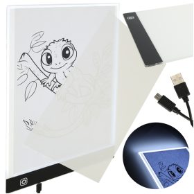 Piesimo-lenta-A4-LED-apsviesta-braizymo-lenta-1