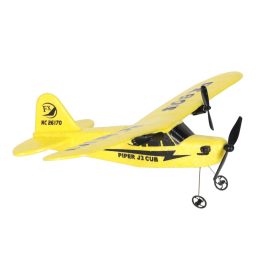 RC-orlaivis-FX803-Piper-150mah-1