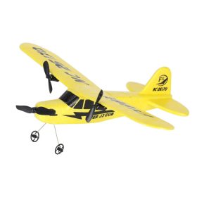 RC-orlaivis-FX803-Piper-150mah-2