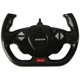 Rastar-78000-Volkswagen-Beetle-nuotolinio-valdymo-automobilis-114-geltonas-2