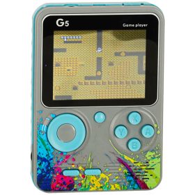 Retro-mini-nesiojamoji-zaidimu-konsole-2