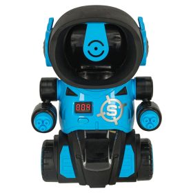 Robotu-arkadinis-saudymo-i-taikini-zaidimas-2x-pistoletas-kamuoliukai-1