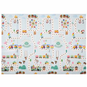 Svietimo-putplascio-kilimelis-dvipusis-sulankstomas-150x200cm-balionai-gatve-1