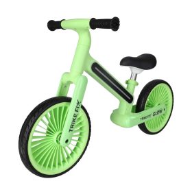 Trike-Fix-Glow-LED-neonines-zalios-spalvos-krosinis-dviratis-1